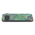 Van Gogh - Irises by Van Gogh Google Pixel 9 Skin